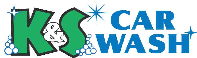 https://www.kscarwashes.com/wp-content/uploads/KS-Car-Wash-Logo.png